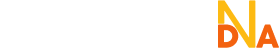 EDNA-Logo-Long-01-3